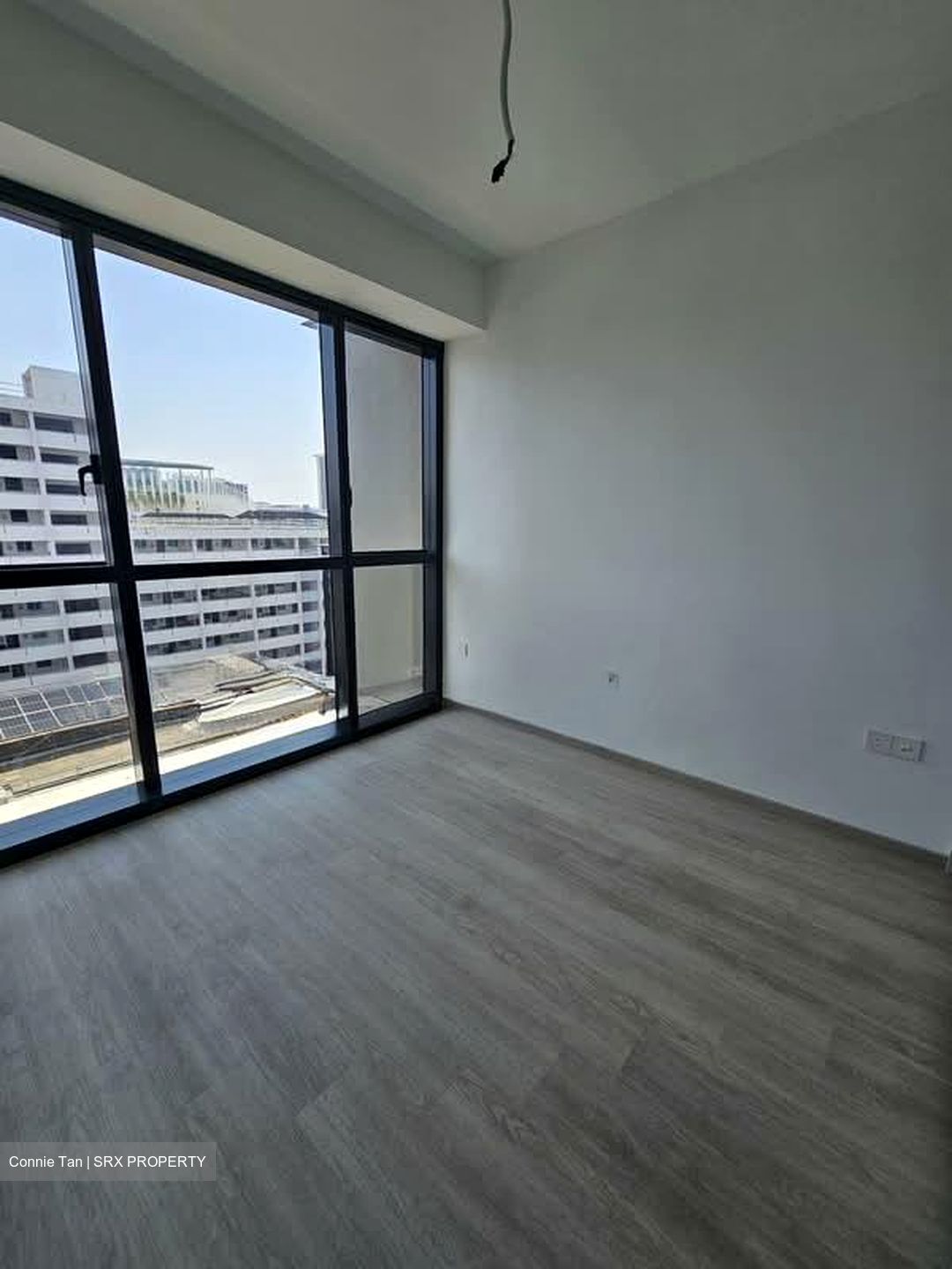 Sky Eden@Bedok (D16), Apartment #605461931